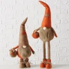 Sfeermakers|Herfst|ohgreen Figuur bertoldi