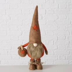 Sfeermakers|Herfst|ohgreen Figuur bertoldi