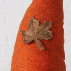 Sfeermakers|Herfst|ohgreen Figuur bertoldi
