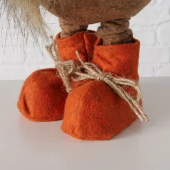 Sfeermakers|Herfst|ohgreen Figuur bertoldi