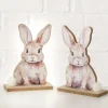 Sfeermakers|ohgreen Figuur hansi