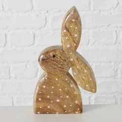 Sfeermakers|ohgreen Figuur merel
