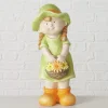 Sfeermakers|ohgreen Figuur nicoletta