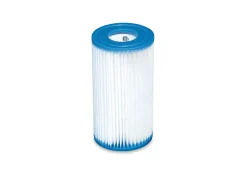 Zwemmen|ohgreen Filterpatroon A