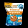 Onderhoud En Accessoires|ohgreen Filtersubstraat zeoliet super 10 l