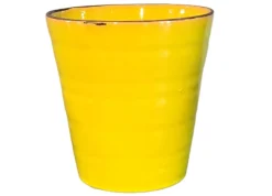 Potten En Vazen|ohgreen Finio pot