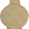 Speelgoed|ohgreen Flat plush toy gans