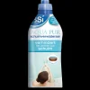 Onderhoud En Accessoires|ohgreen Fles met 1 l Aqua pur schuimverwijderaar