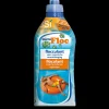 Onderhoud En Accessoires|ohgreen Fles met 1 l Micro floc