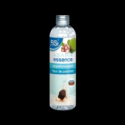 Onderhoud En Accessoires|ohgreen Fles met 250 ml geuressence appelbloesem