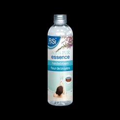 Onderhoud En Accessoires|ohgreen Fles met 250 ml geuressence heidebloem