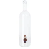 Feesttafel|ohgreen Fles notenkraker