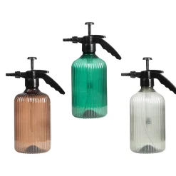 Aardewerk|ohgreen Fles plantensproeier