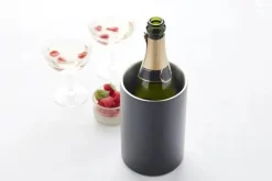 Drank|ohgreen Flessenkoeler