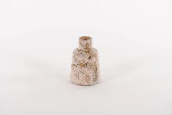 Potten En Vazen|ohgreen Flesvaasje
