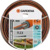 Bewatering|Ecocheques|ohgreen FLEX SLANG 5/8 50M