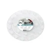Ecocheques|Potten En Vazen|ohgreen Floorprotector rond 15