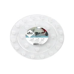 Ecocheques|Potten En Vazen|ohgreen Floorprotector rond 15