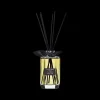 Geuren|ohgreen Flower Fusion Reed Diffuser