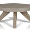 Sfeermakers|ohgreen Fondo planttafel natur