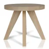 Sfeermakers|ohgreen Fondo planttafel natur