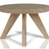 Sfeermakers|ohgreen Fondo xl planttafel