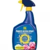 Fungicides|ohgreen Fongys Ultra Spray tegen rozenziekten
