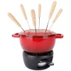 Servies|ohgreen Fontestic fondueset