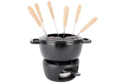 Servies|ohgreen Fontestic fondueset