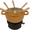 Servies|ohgreen Fontestic fondueset