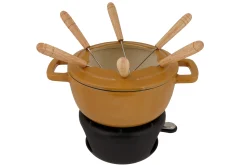 Servies|ohgreen Fontestic fondueset