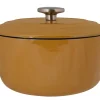 Koken|ohgreen Fontestic kookpot d28cm