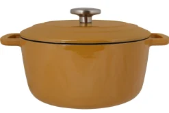 Koken|ohgreen Fontestic kookpot d28cm