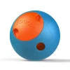 Speelgoed|ohgreen Foobler snackbal met timer