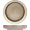 Servies|ohgreen Forest diep bord d22,5cm