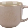 Servies|ohgreen Forest koffietas 17cl