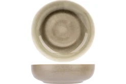 Servies|ohgreen Forest schaal d22,5xh6cm