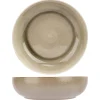 Servies|ohgreen Forest schaal d27,5xh7cm