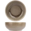 Servies|ohgreen Forest schaaltje d13xh5cm