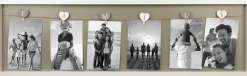 Sfeermakers|ohgreen fotocollage family 2.0 wit (fsc 100%) 78x24 cm (6)