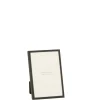 Sfeermakers|ohgreen Fotok fijne b 10x15 met zw s (16x11x1cm)