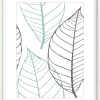 Sfeermakers|ohgreen fotolijst brasil wit (fsc 100%) 18x24 cm