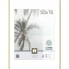 Sfeermakers|ohgreen fotolijst kyoto goud 50x70 cm