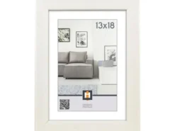 Sfeermakers|ohgreen fotolijst livorno wit 61x91,5 cm