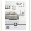 Sfeermakers|ohgreen fotolijst madrid wit 18x24 cm