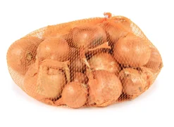 Plantgroente|Ecocheques|ohgreen Franse plantsjalot longor 15/35 500g