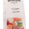 Voeding|ohgreen Fruit toppies