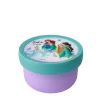 In En Rond De Keuken|Ecocheques|ohgreen Fruitbox campus 300 ml - disney princess