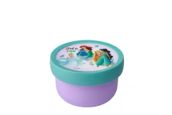 In En Rond De Keuken|Ecocheques|ohgreen Fruitbox campus 300 ml - disney princess