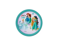 In En Rond De Keuken|Ecocheques|ohgreen Fruitbox campus 300 ml - disney princess